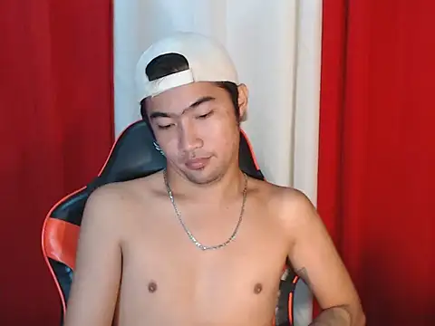 Siege cum69 online show from April 2026 07:58:01 PM