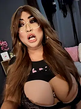 Mselegantjanina online show from October 2025 09:10:01 AM