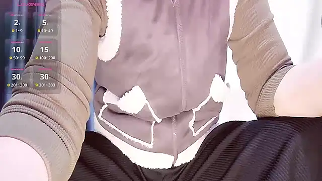 love sex 05 online show from November 2025 05:50:02 AM