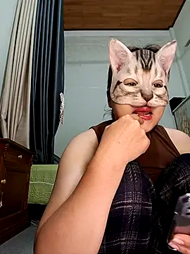 love sex 05 online show from February 2026 11:50:02 PM