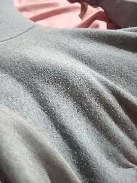 jocafe1995 online show from September 2025 04:36:01 AM