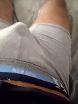 jocafe1995 online show from November 2025 03:45:01 PM