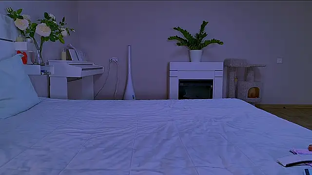 your  neighbor online show from February 2026 02:18:02 AM