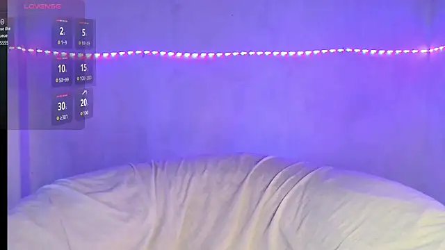 Snapshot of Ari_20_ chatting on February 2026 05:58:01 PM Ari 20 online show from February 2026 05:58:01 PM