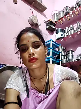 Cut ragni online show from September 2025 05:40:02 PM