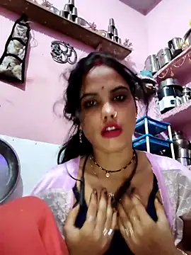 Cut ragni online show from October 2025 11:09:01 PM