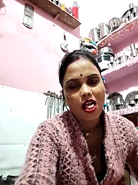 Cut ragni online show from November 2025 05:00:02 PM