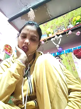 Cut ragni online show from January 2026 06:02:02 PM