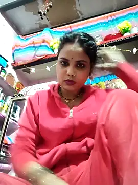 Cut ragni online show from February 2026 07:09:01 PM