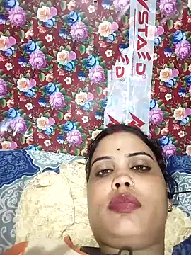 Cut ragni online show from March 2026 07:26:02 AM