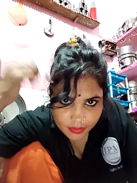 Snapshot of Cut_ragni chatting on March 2026 05:30:01 PM Cut ragni online show from March 2026 05:30:01 PM