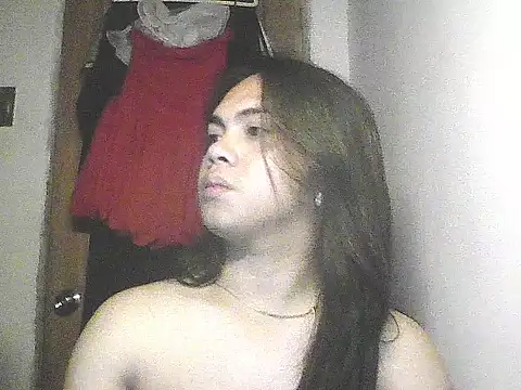 Snapshot of Asian_ashley04 chatting on April 2026 04:15:01 PM Asian ashley04 online show from April 2026 04:15:01 PM