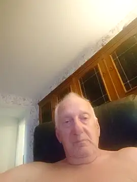Solek56 online show from May 2026 06:45:01 PM