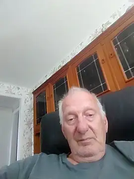 Snapshot of Solek56 chatting on May 2026 12:54:01 PM Solek56 online show from May 2026 12:54:01 PM