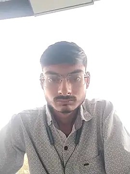 Kashiroy7315 online show from October 2025 11:29:01 AM