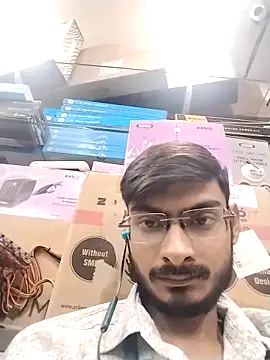 Kashiroy7315 online show from April 2026 08:10:01 AM