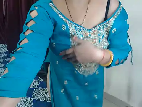 Hot anika  online show from June 2026 02:30:01 PM