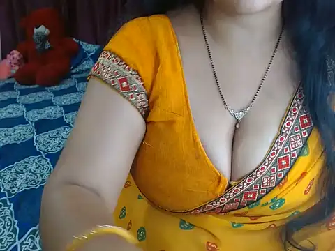 Hot anika  online show from June 2026 09:11:02 AM