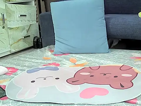 Sury vn online show from November 2025 05:30:02 AM