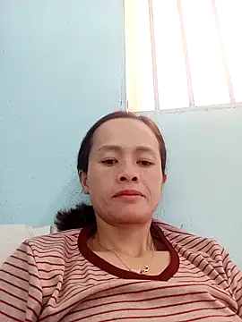Snapshot of Sexy-loveass20 chatting on September 2025 01:27:01 AM Sexy-loveass20 online show from September 2025 01:27:01 AM