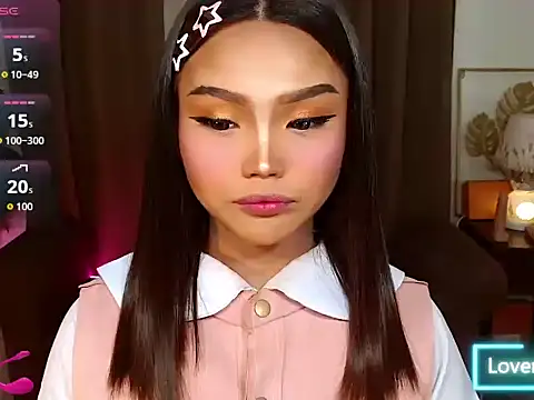  MaxcineMalkova  online show from December 2025 12:21:02 PM