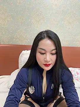 Candice888 online show from March 2026 02:23:02 PM