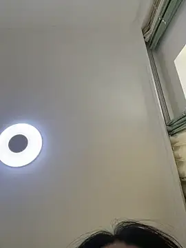 Candice888 online show from March 2026 12:14:01 AM