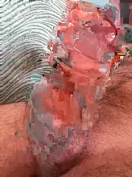 adonis 00 online show from September 2025 09:20:02 AM