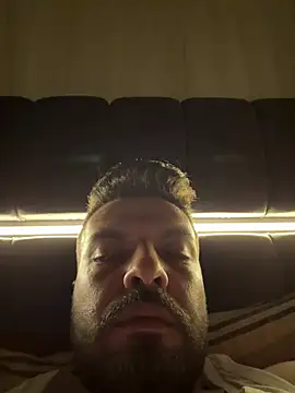 adonis 00 online show from April 2026 06:53:01 PM