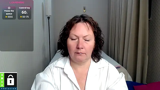 milf hornys online show from September 2025 04:23:02 PM