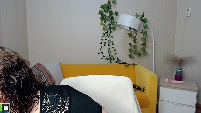 milf hornys online show from November 2025 05:03:02 PM