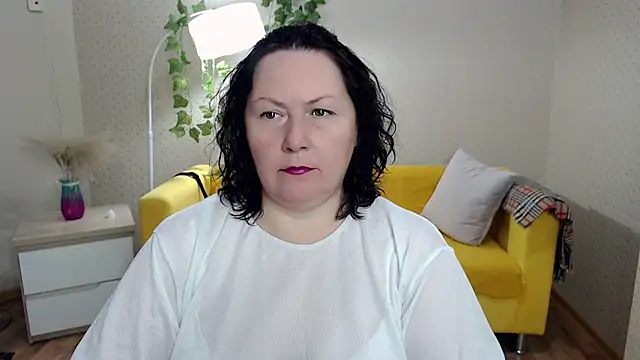 milf hornys online show from November 2025 05:24:01 PM