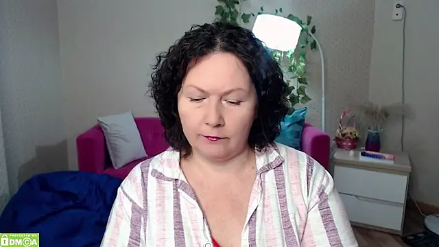 milf hornys online show from December 2025 07:23:02 PM