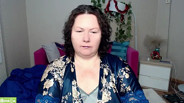 milf hornys online show from December 2025 03:40:02 PM