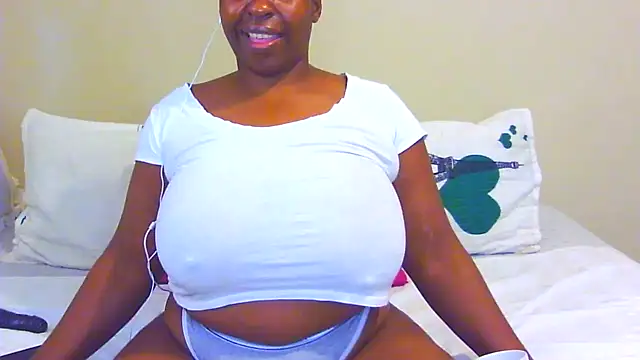 Black-Barbiexxc online show from April 2026 06:32:01 AM