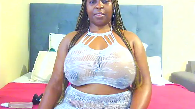 Black-Barbiexxc online show from June 2026 06:04:01 AM