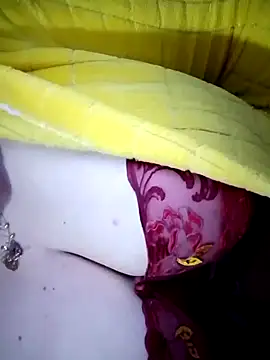 Hnonasix89 online show from January 2026 12:36:02 AM