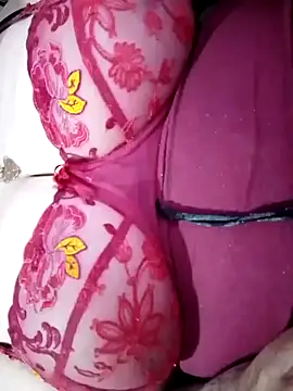 Hnonasix89 online show from February 2026 10:07:01 PM