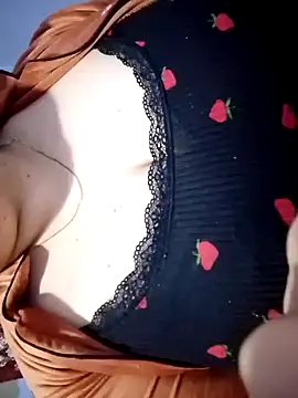 Hnonasix89 online show from March 2026 03:34:02 AM