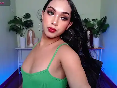 UrasianBIGcock696 online show from October 2025 11:52:02 AM