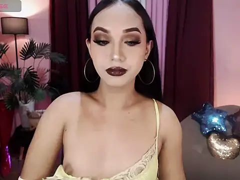 UrasianBIGcock696 online show from November 2025 08:09:01 PM