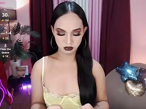 UrasianBIGcock696 online show from November 2025 05:36:02 PM