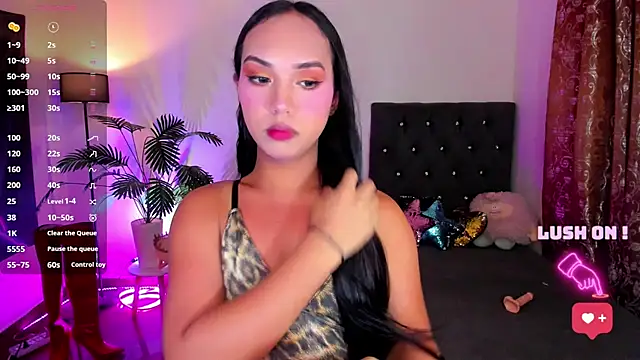 UrasianBIGcock696 online show from April 2026 03:57:02 PM