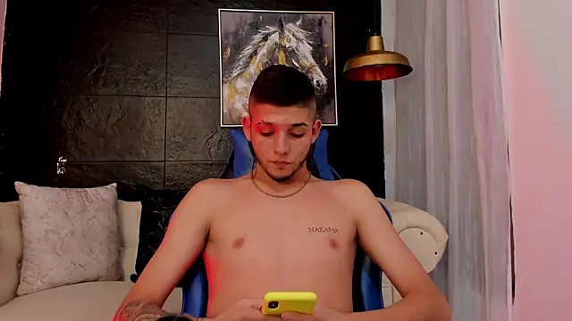 Snapshot of Mathewboy1 chatting on September 2025 11:05:02 PM Mathewboy1 online show from September 2025 11:05:02 PM