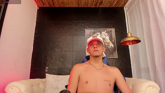 Snapshot of Mathewboy1 chatting on October 2025 12:27:01 PM Mathewboy1 online show from October 2025 12:27:01 PM