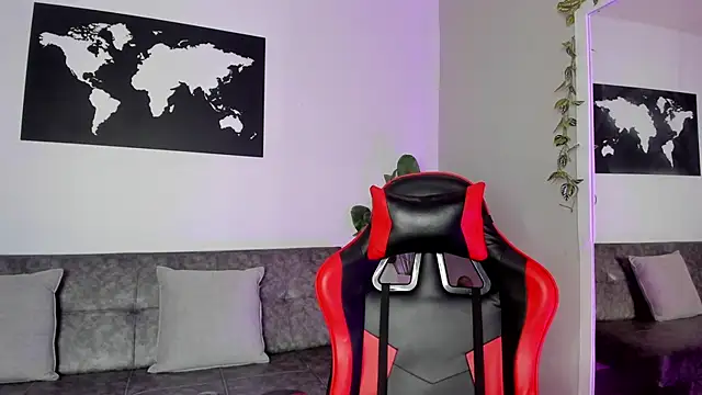 Mathewboy1 online show from January 2026 02:44:01 PM