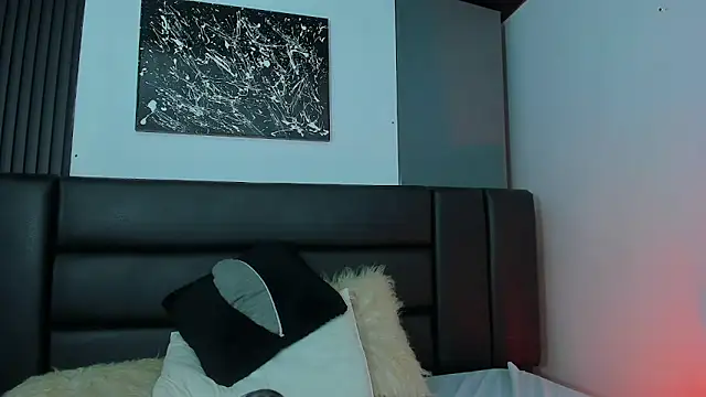 Mathewboy1 online show from February 2026 11:49:01 PM