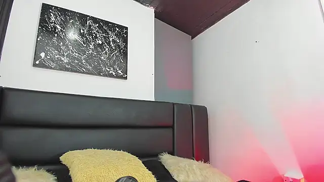 Mathewboy1 online show from March 2026 11:38:01 AM