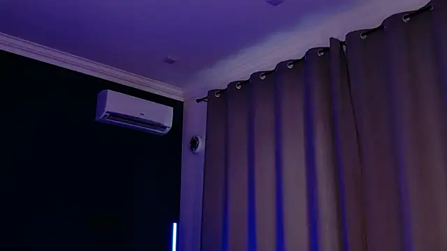 MariGven online show from February 2026 01:38:02 PM