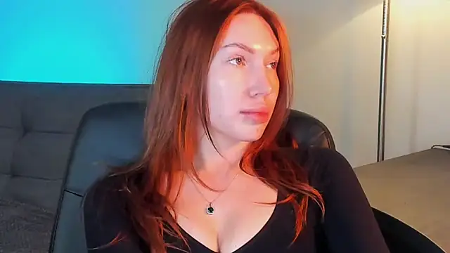 Snapshot of MariGven chatting on May 2026 04:49:02 PM MariGven online show from May 2026 04:49:02 PM
